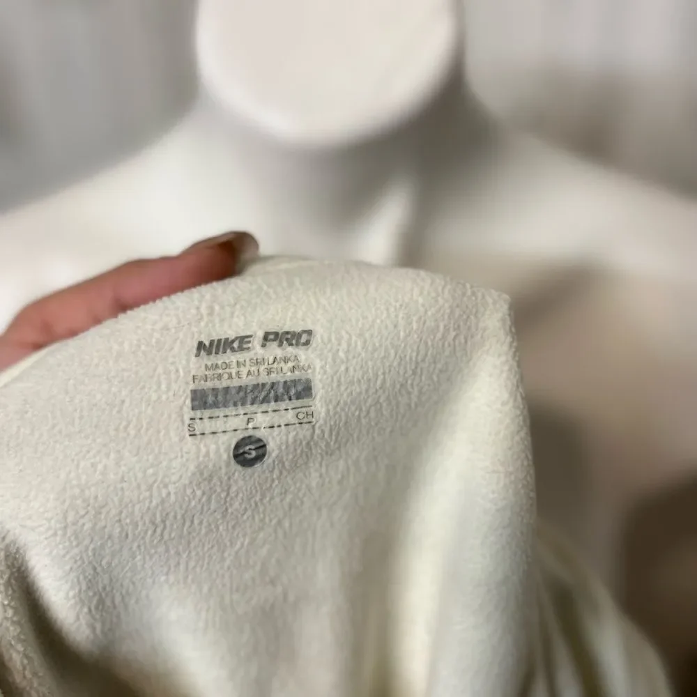 size small